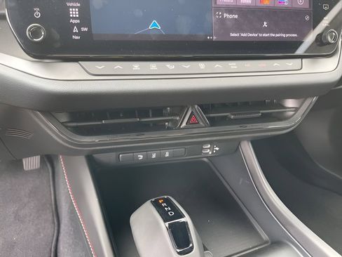 New 2025 Dodge Charger R/T w/ Quick Order Package 25M R/T image 52