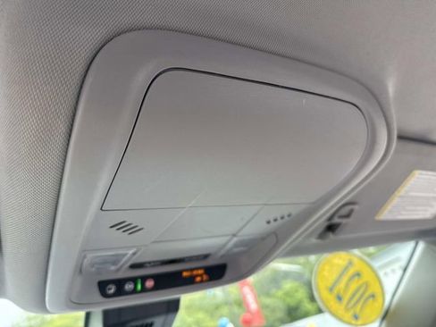 Used 2021 Chevrolet Equinox LS w/ LS Convenience Package image 30