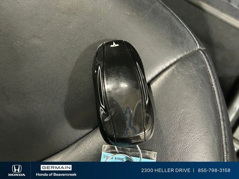 Used 2013 Tesla Model S RWD image 33