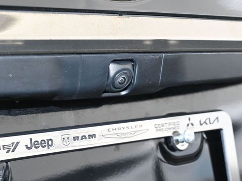 Used 2024 Lexus ES 350 F Sport w/ Accessory Package (Z2) FWD image 37
