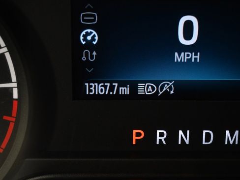 Used 2023 Ford F150 XLT w/ XTR Package image 26