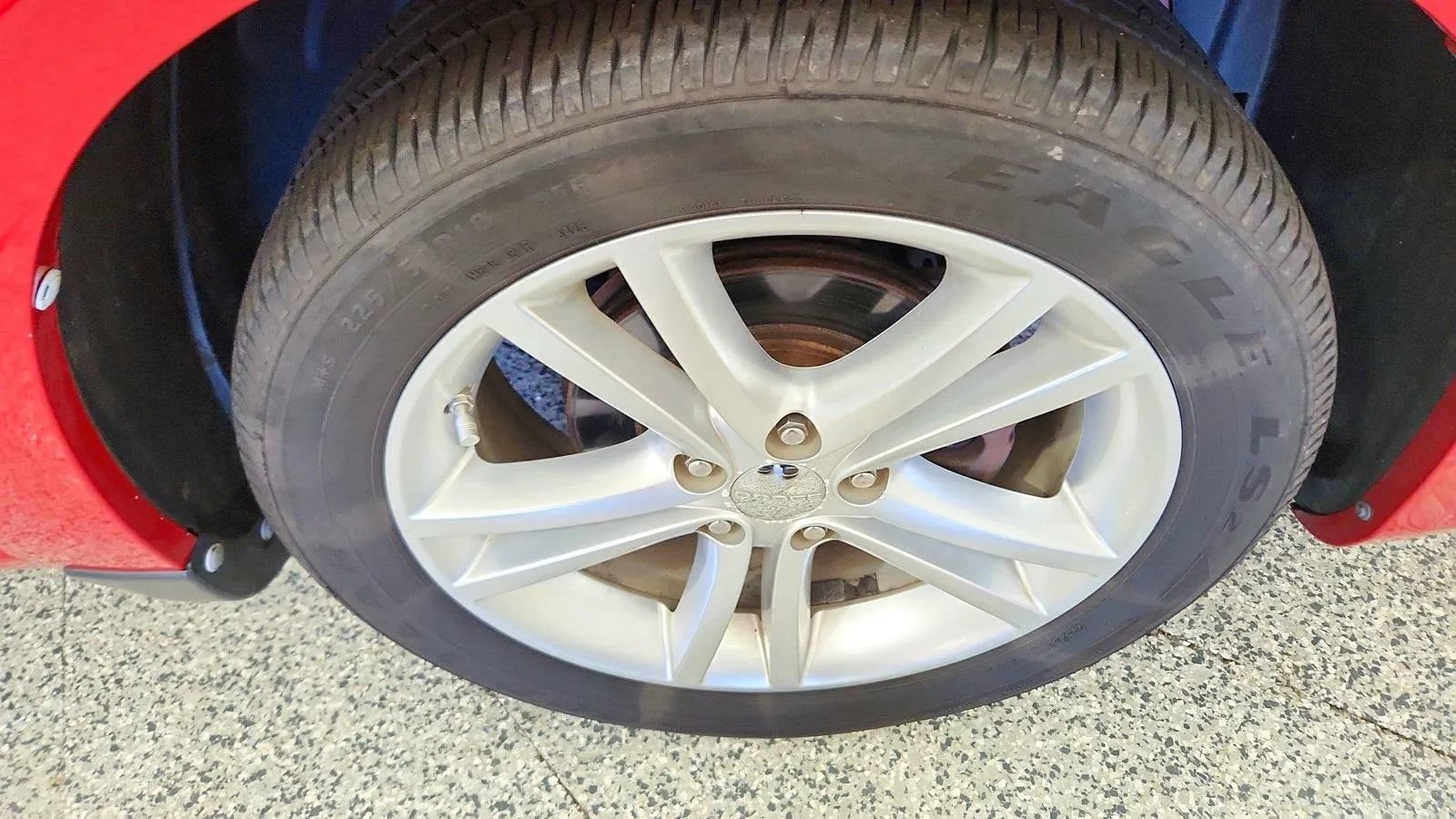 Used 2013 Dodge Avenger SE FWD image 29