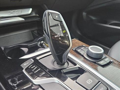 Used 2019 BMW X3 sDrive30i w/ Convenience Package image 13