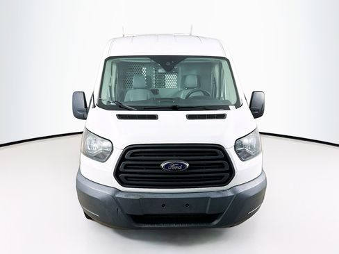 Used 2016 Ford Transit 150 130 Medium Roof image 2