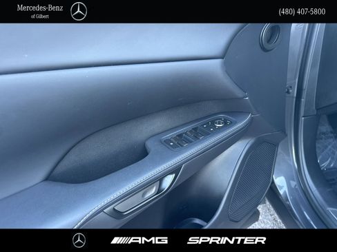 Used 2025 Lexus RX 350 FWD image 12