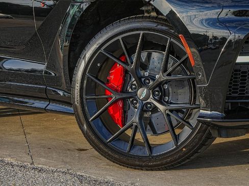 New 2026 Aston Martin DBX S image 2