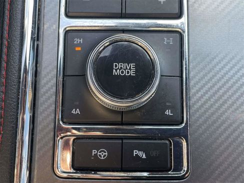 Used 2019 Ford Expedition Limited w/ Equipment Group 303A image 23