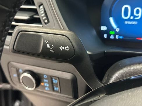 Used 2023 Ford Escape Active w/ Tech Pack #2 AWD/4WD image 36