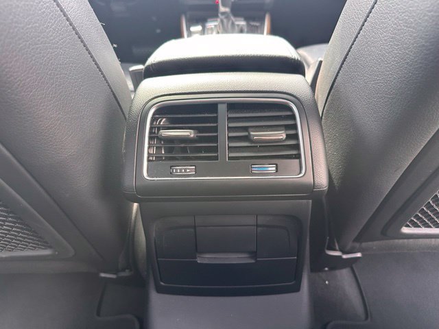 Used 2017 Audi Q5 2.0T Premium AWD/4WD image 33