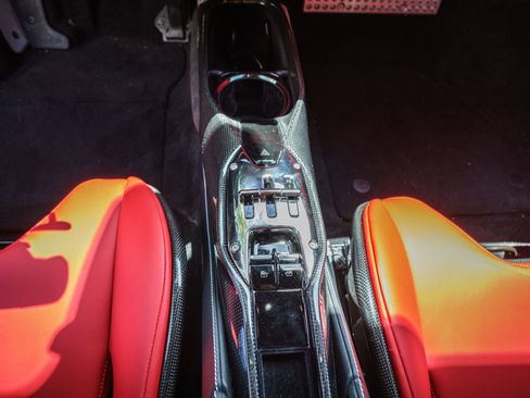 Used 2023 Ferrari SF90 Stradale AWD/4WD image 17