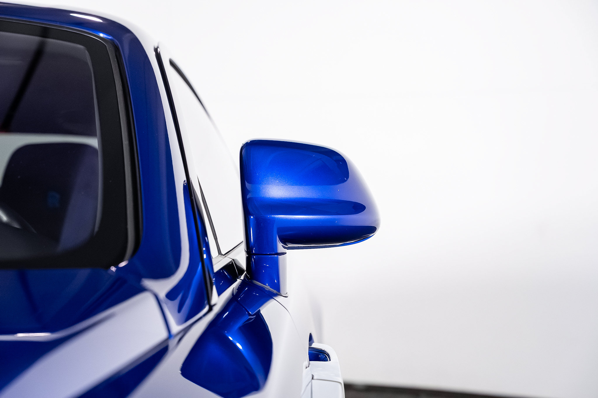Used 2020 Rolls-Royce Wraith RWD image 12