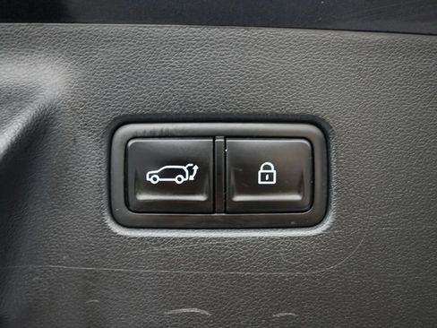 Used 2024 Hyundai Santa Fe XRT image 17