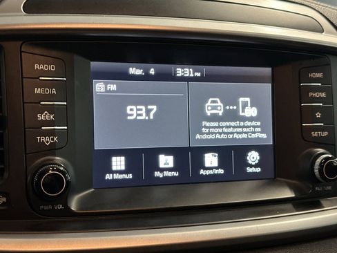 Used 2020 Kia Sorento S image 26