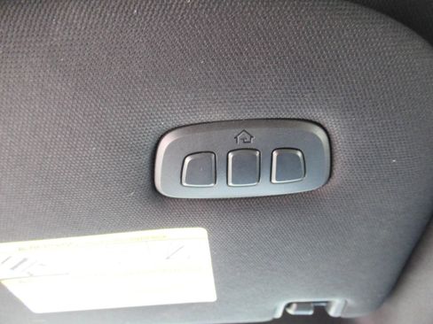 Used 2020 Ford F150 Platinum AWD/4WD image 30