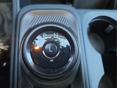 New 2026 Ford Maverick XL image 16