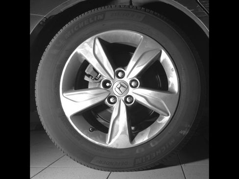 Used 2019 Honda Odyssey EX-L image 11