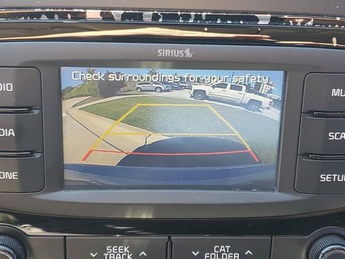 Used 2017 Kia Forte LX w/ LX Popular Package image 22