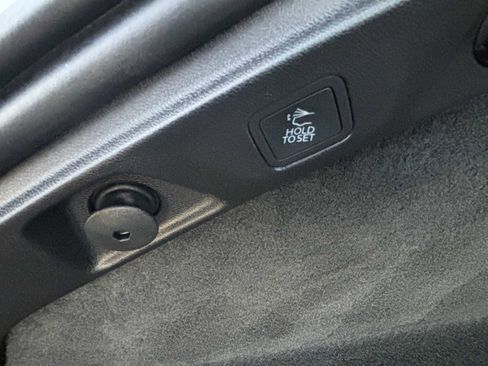 New 2026 Dodge Charger Scat Pack image 11