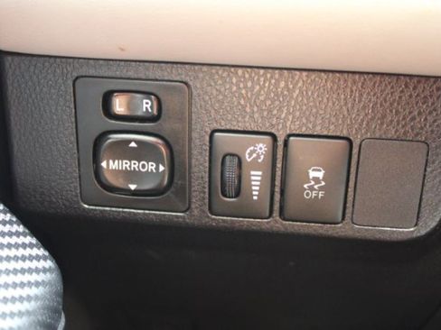 Used 2015 Toyota RAV4 XLE image 15