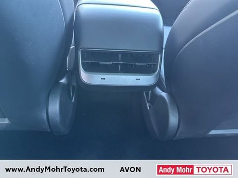 Used 2022 Tesla Model 3 Long Range image 25