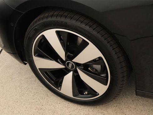 New 2025 Audi A5 2.0T Premium Plus image 29