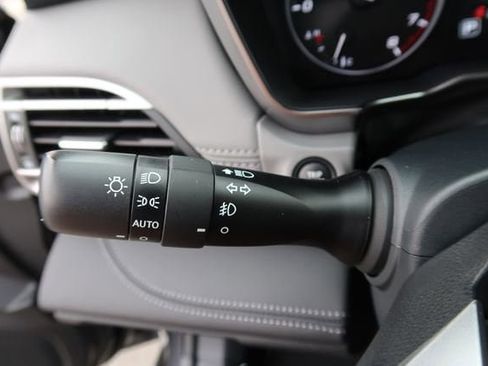 Certified 2025 Subaru Outback Limited w/ Popular Package #2 image 21