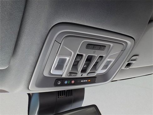 Used 2022 GMC Sierra 1500 Denali image 16