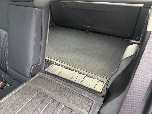 Used 2017 Subaru Forester 2.5i Premium w/ All-Weather Package image 13