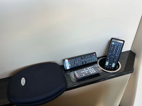 Used 2020 Mercedes-Benz Sprinter 3500 image 39