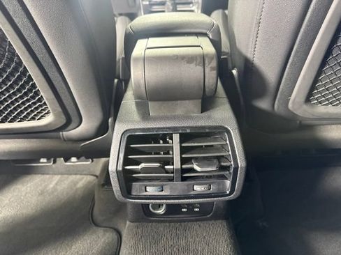 Used 2023 Audi Q3 2.0T Premium AWD/4WD image 13