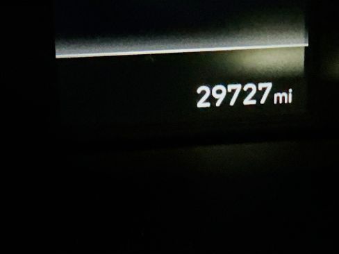 Used 2021 Hyundai Elantra SEL image 19