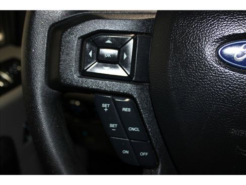 Used 2019 Ford F150 XL w/ Equipment Group 101A Mid image 24
