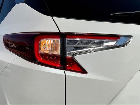 New 2026 Acura RDX SH-AWD w/ Advance Package image 15