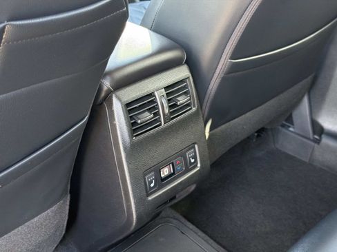 Used 2023 Mitsubishi Outlander SEL 40th Anniversary image 23