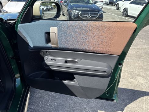 New 2026 MINI Cooper Countryman S image 8