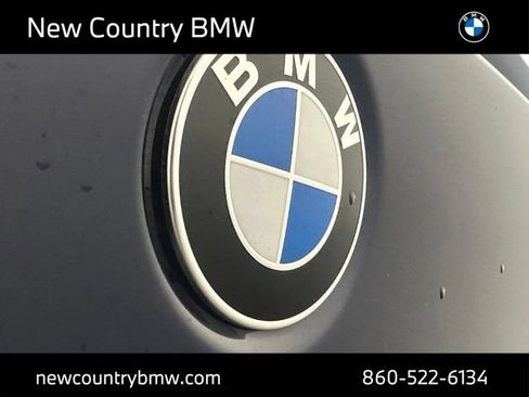 New 2027 BMW M3 w/ Executive Package RWD image 37