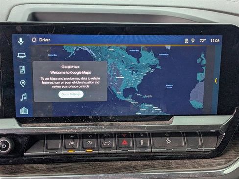 Used 2024 Chevrolet Silverado 1500 RST image 29