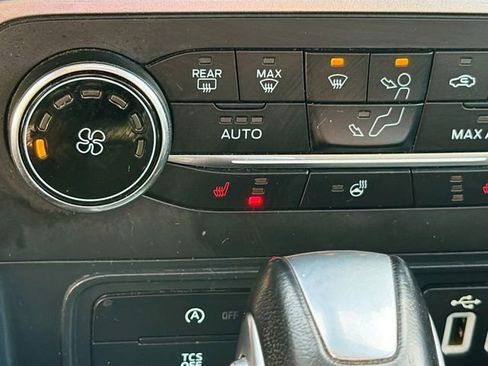 Used 2019 Ford EcoSport SES image 19