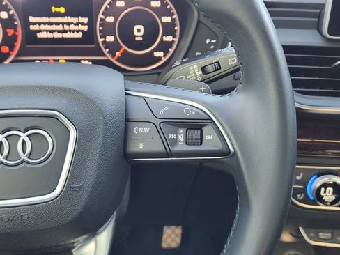 Used 2020 Audi Q5 2.0T Premium Plus AWD/4WD image 12