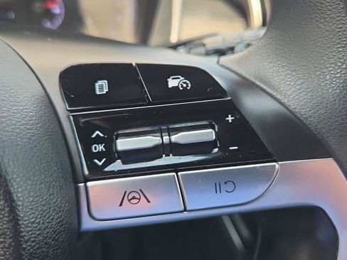 Used 2022 Hyundai Santa Cruz SEL AWD/4WD image 14