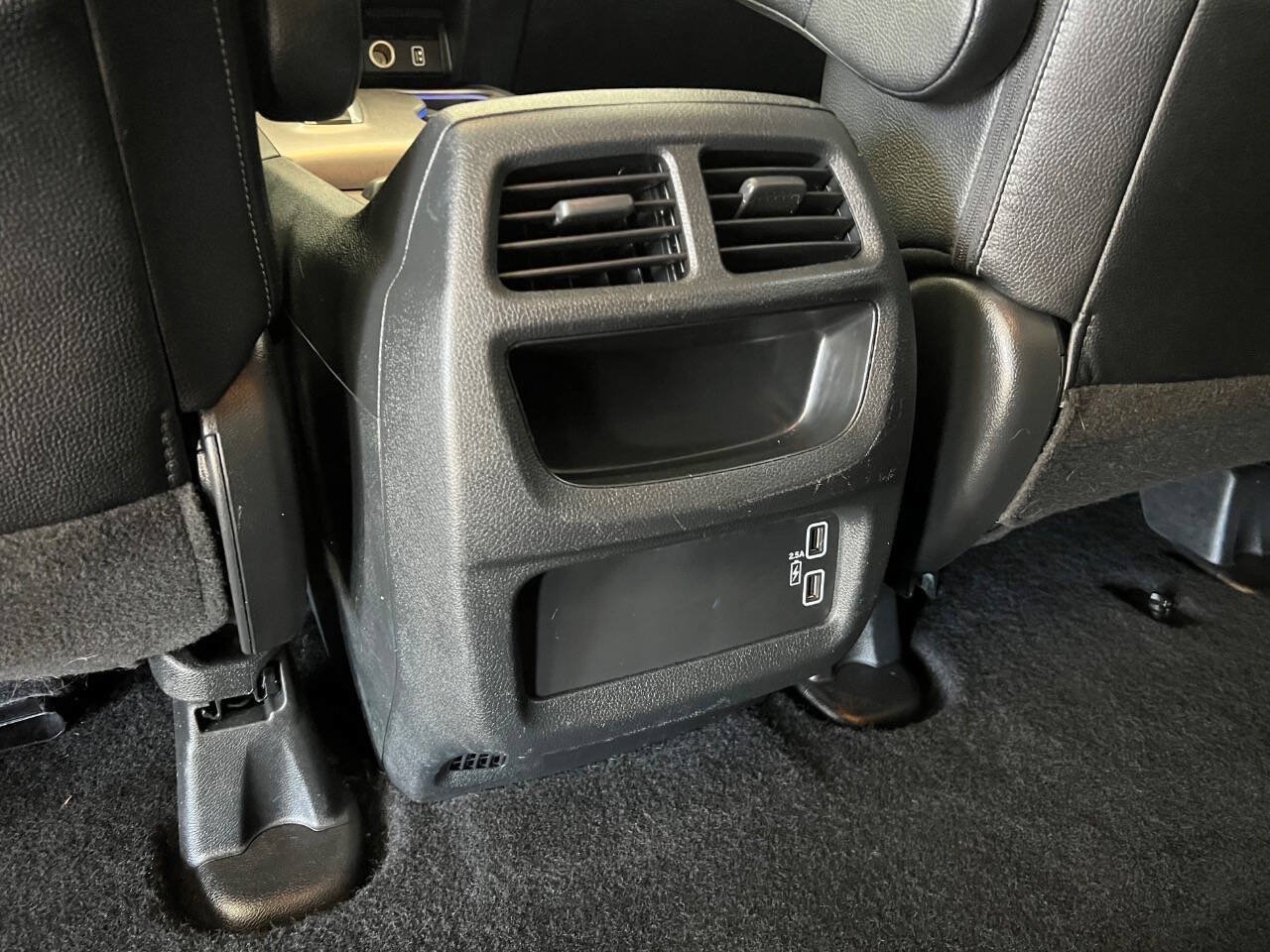 Used 2022 Honda Ridgeline RTL-E image 26