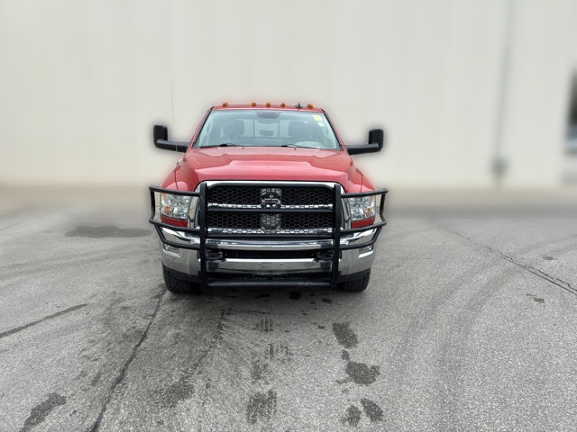 Used 2013 RAM 2500 Big Horn AWD/4WD image 13