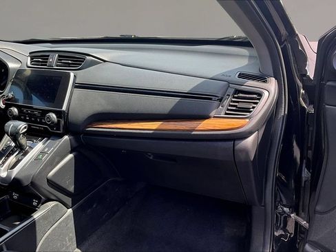 Used 2020 Honda CR-V EX-L image 23