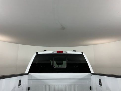Certified 2024 Ford F350 Lariat w/ Lariat Ultimate Package image 10