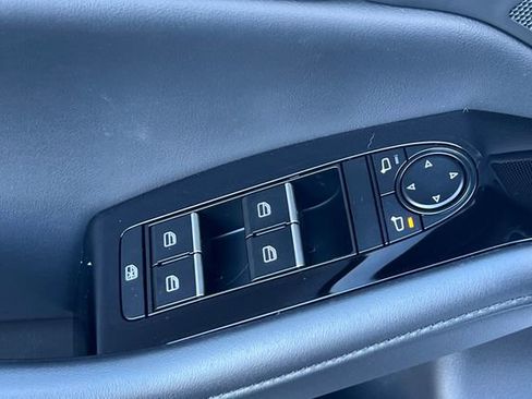 New 2026 MAZDA MAZDA3 s Sport image 12