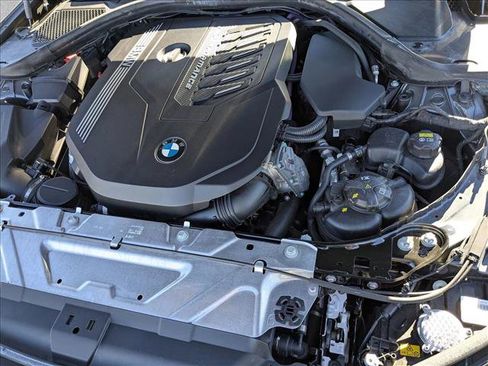 Used 2021 BMW M340i w/ Executive Package image 23