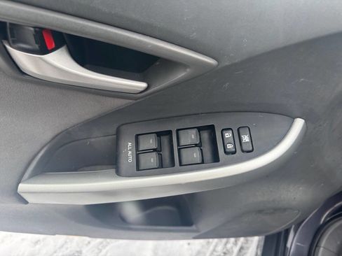 Used 2010 Toyota Prius Five image 13