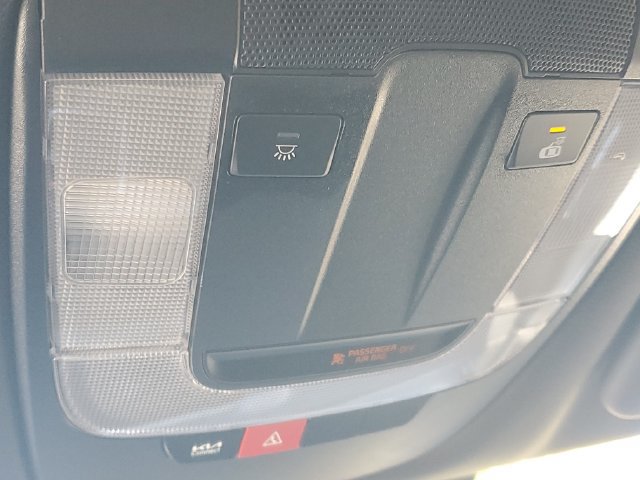 Certified 2024 Kia Sportage X-Line AWD/4WD image 30