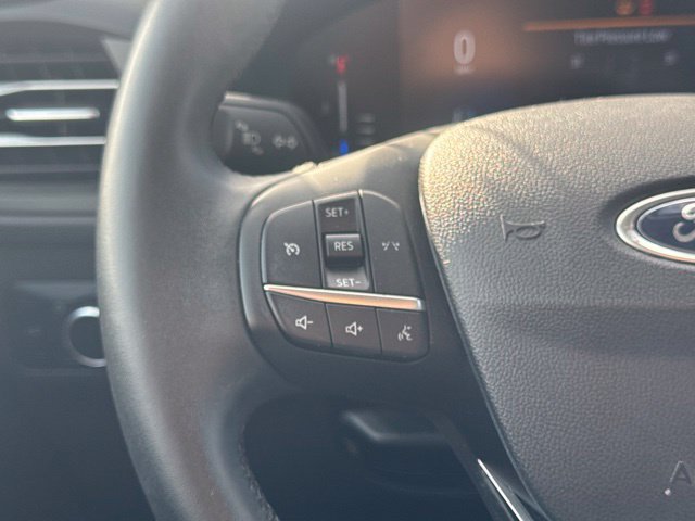 Used 2024 Ford Escape Active FWD image 15