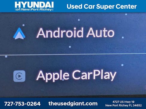 Used 2019 Acura RDX AWD w/ Advance Package image 28